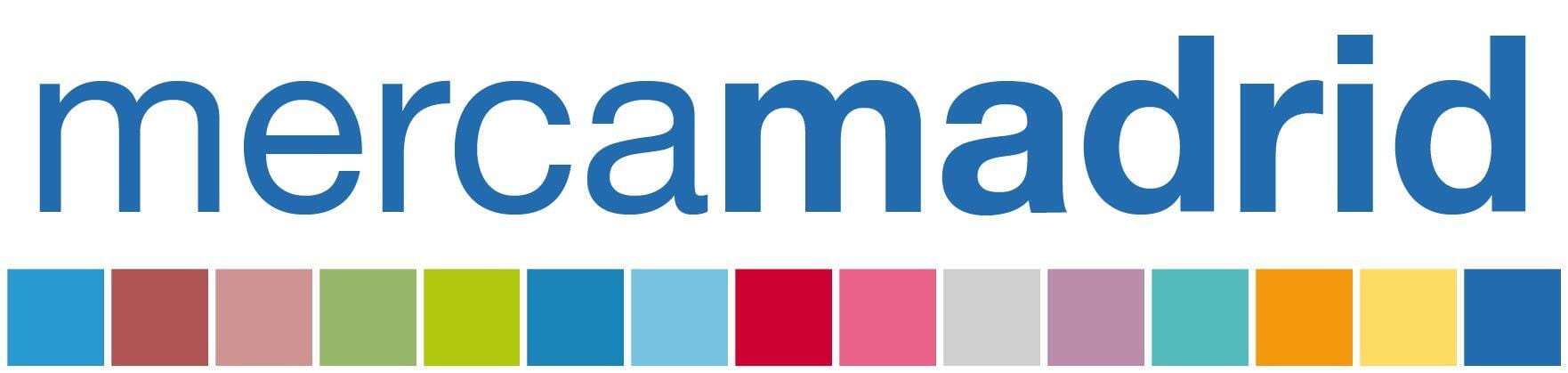 Material property, Azure, Rectangle, Font