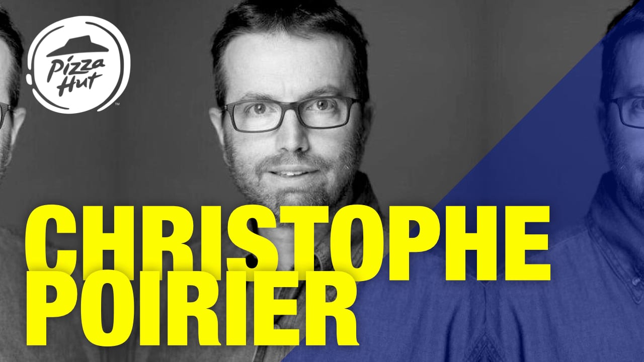 Vision care, Forehead, Hair, Glasses, Head, Chin, Hairstyle, Beard, Jaw, Font