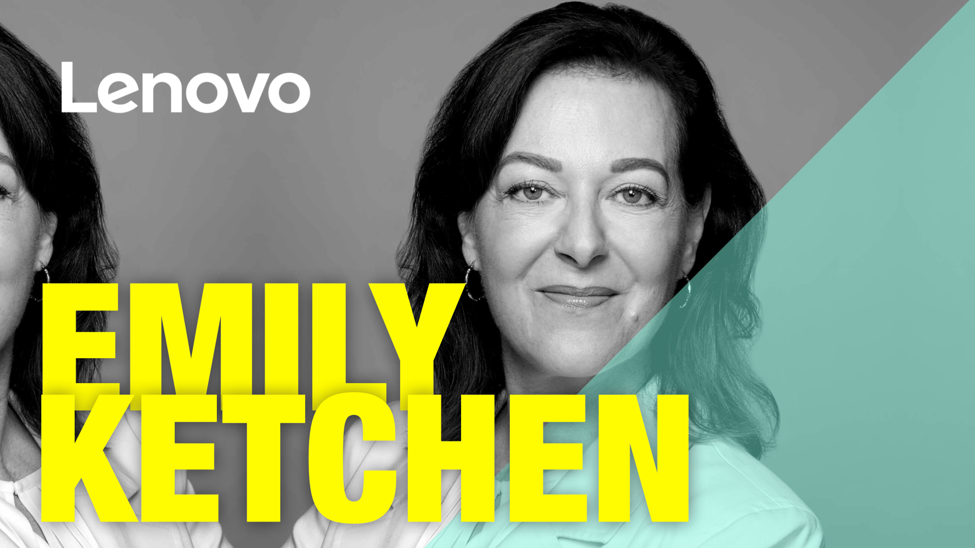 Entrevista Boarding Pass con Emily Ketchen