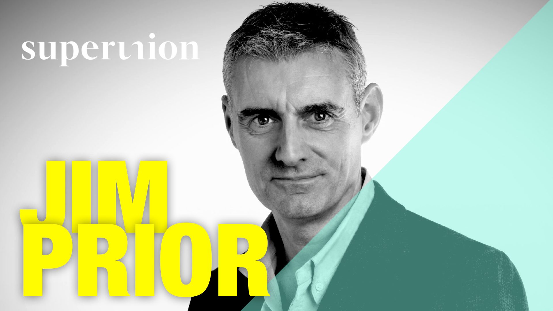 Entrevista Boarding Pass con Jim Prior