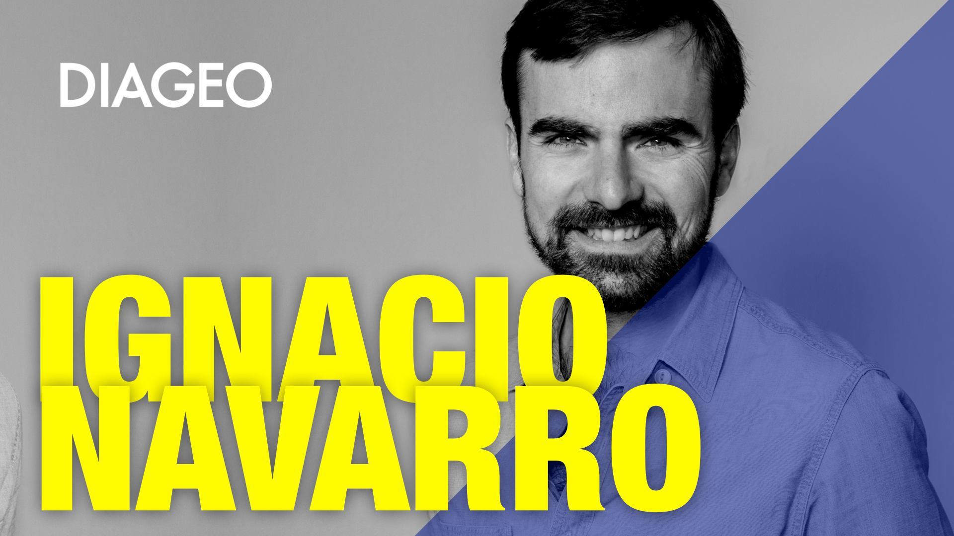 Entrevista Boarding Pass Ignacio Navarro