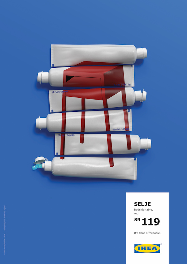 mesilla-ikea