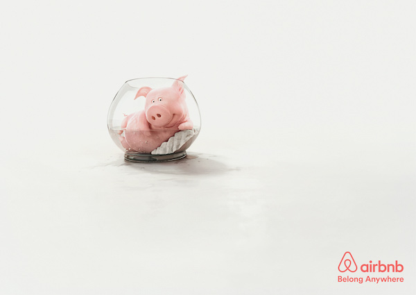 pig-airbnb