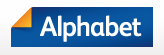 Alphabet BMW