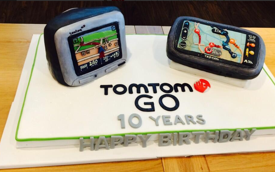 cumpleaños-tom-tom-go