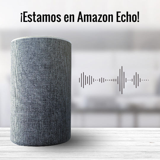 amazon-echo