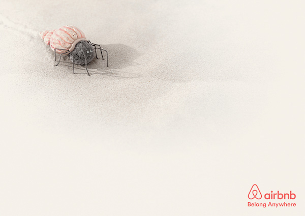 spider-airbnb