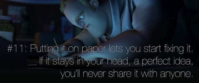 11regla-Pixar-ReasonWhy.es