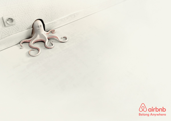 octopus-airbnb