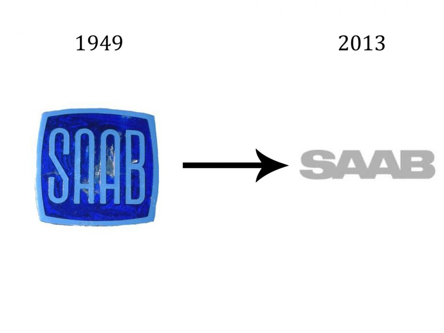 saab