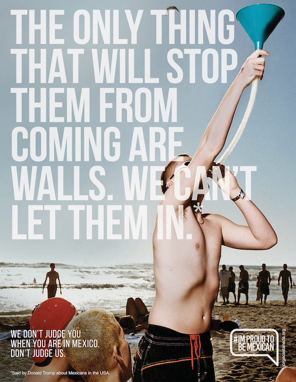 walls