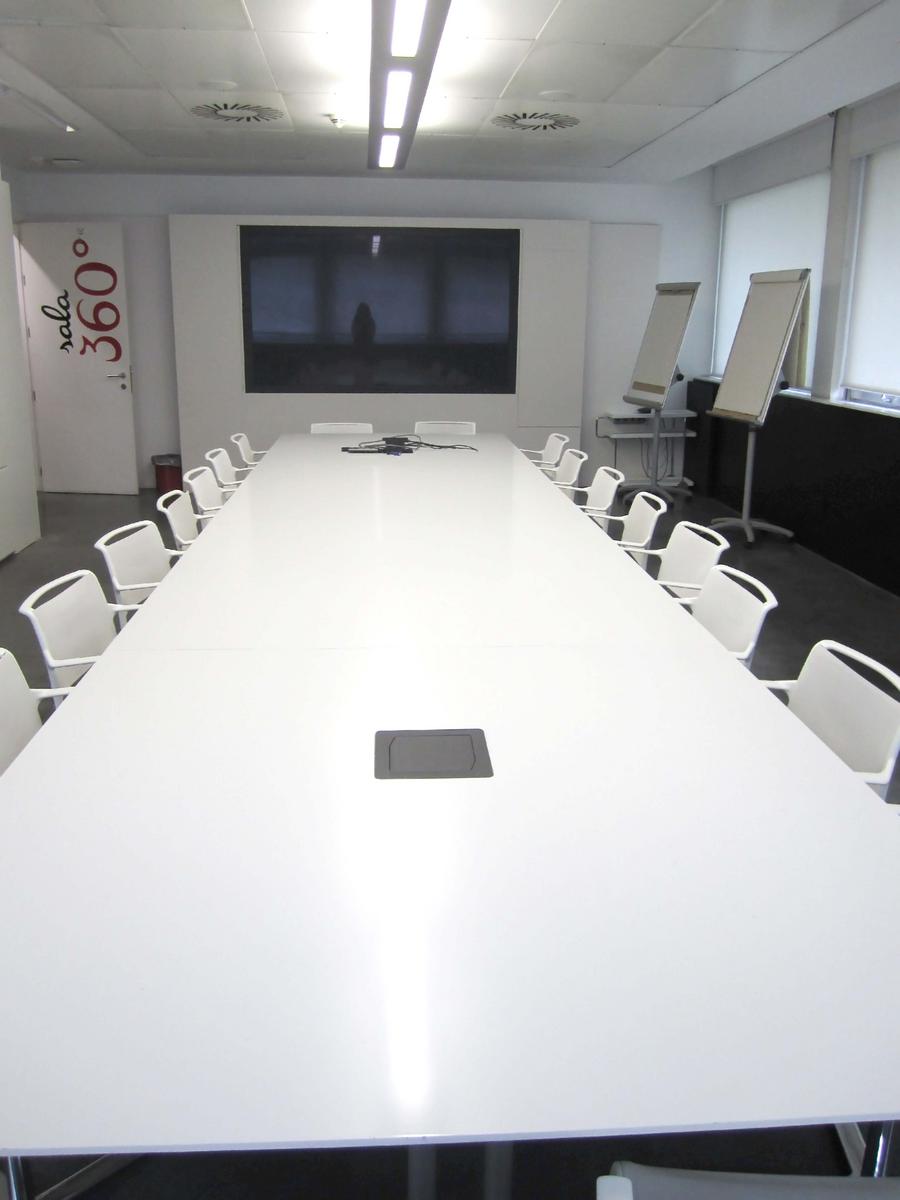 oficinas-ogilvy-madrid-publicidad