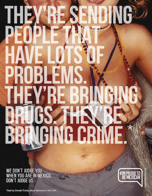 problems
