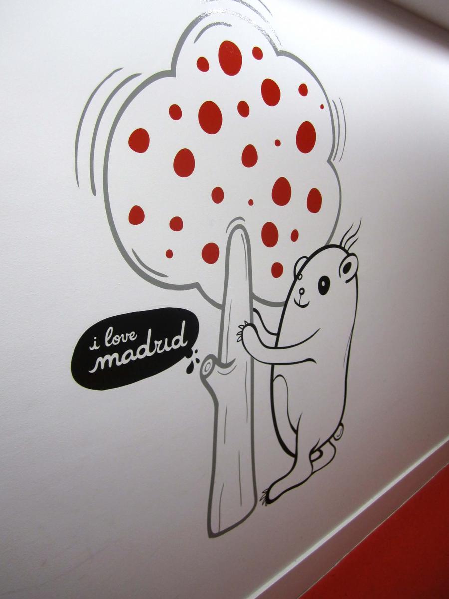 oficinas-ogilvy-madrid-publicidad