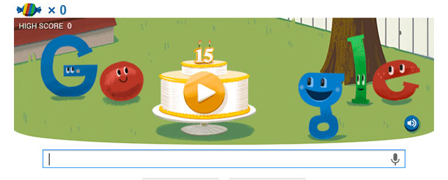 cumpleanos-15-Google
