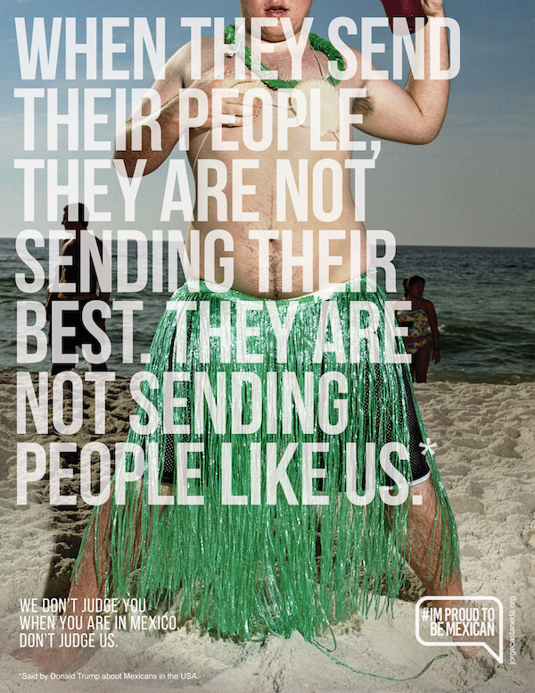 people
