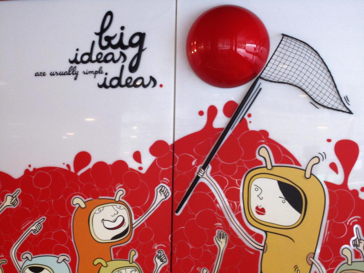 oficinas-ogilvy-madrid-publicidad