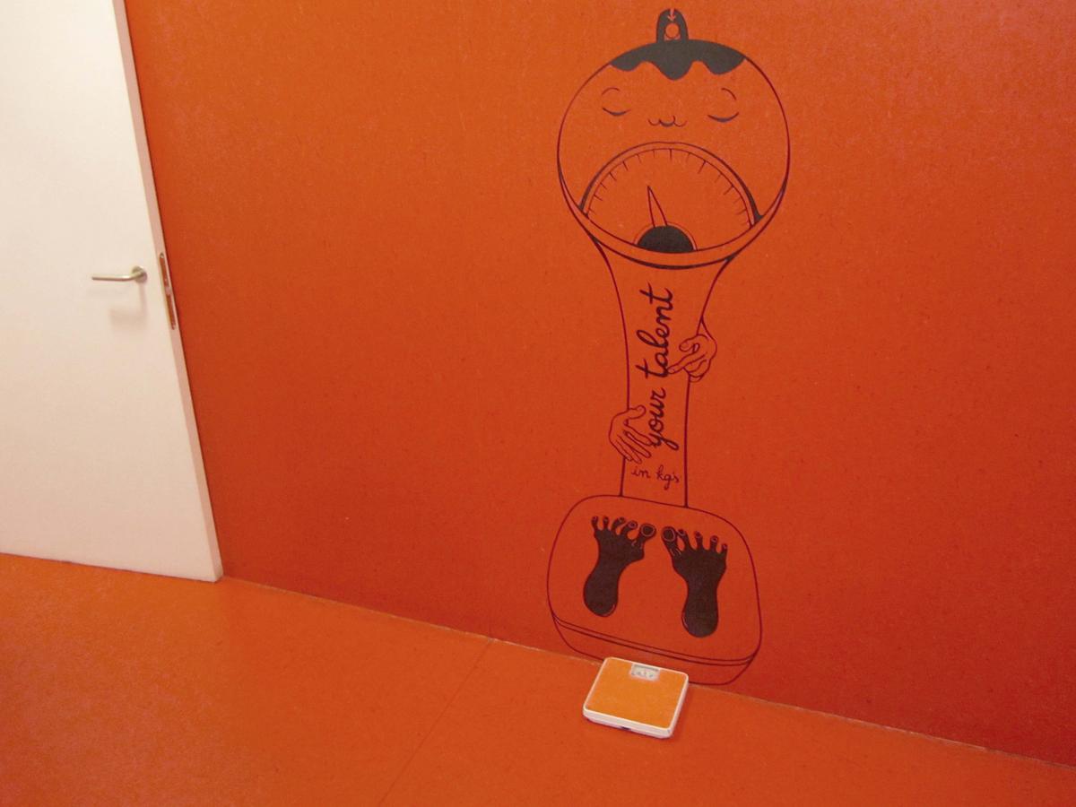 oficinas-ogilvy-madrid-publicidad