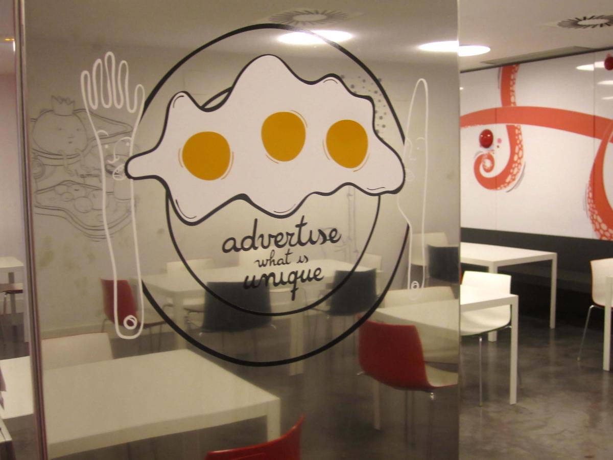 oficinas-ogilvy-madrid-publicidad
