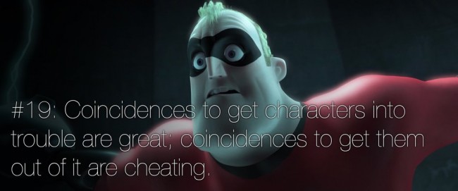 19regla-Pixar-ReasonWhy.es