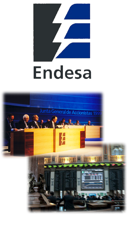 1988-endesa