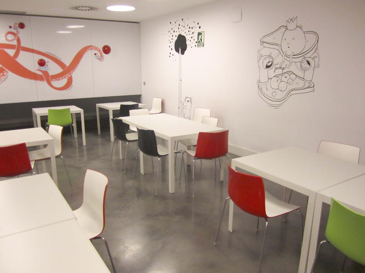 oficinas-ogilvy-madrid-publicidad