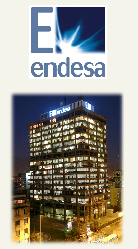 2001-endesa