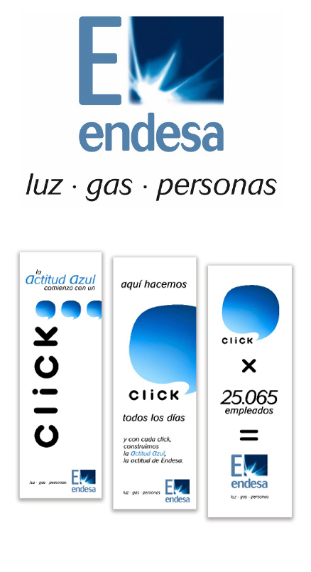 2010-endesa