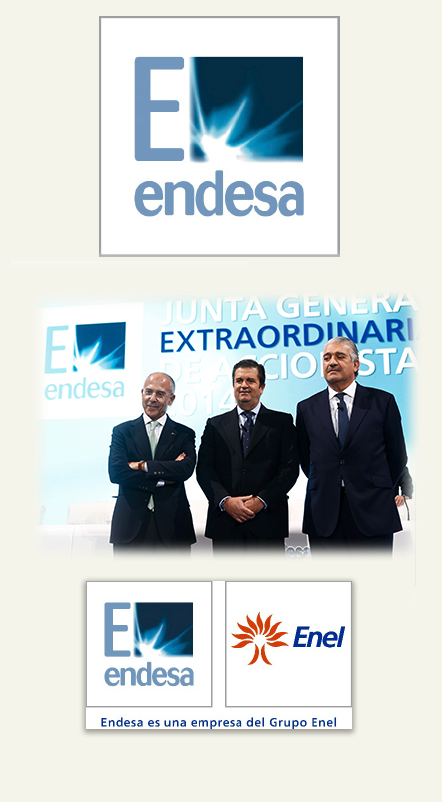 2012-endesa