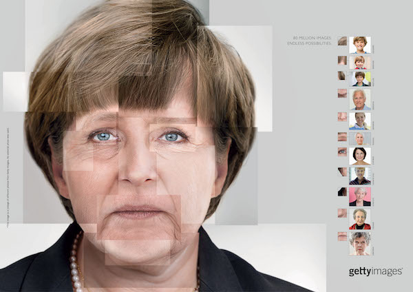 angela