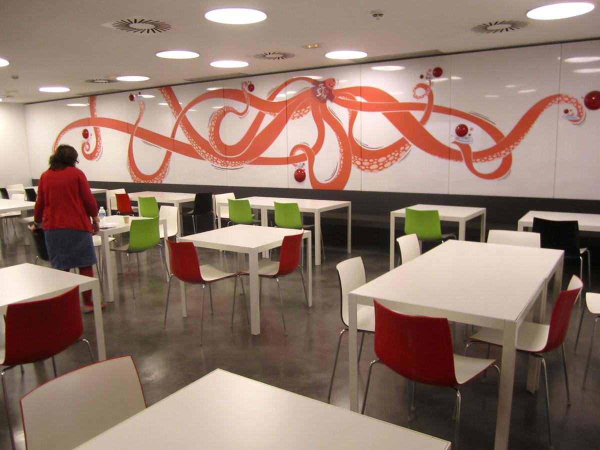 oficinas-ogilvy-madrid-publicidad