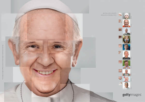francis