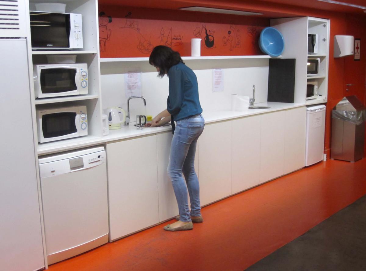 oficinas-ogilvy-madrid-publicidad
