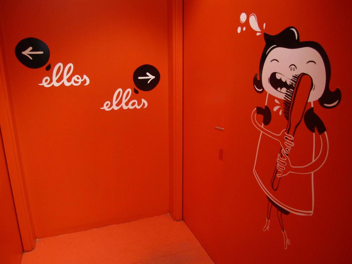 oficinas-ogilvy-madrid-publicidad