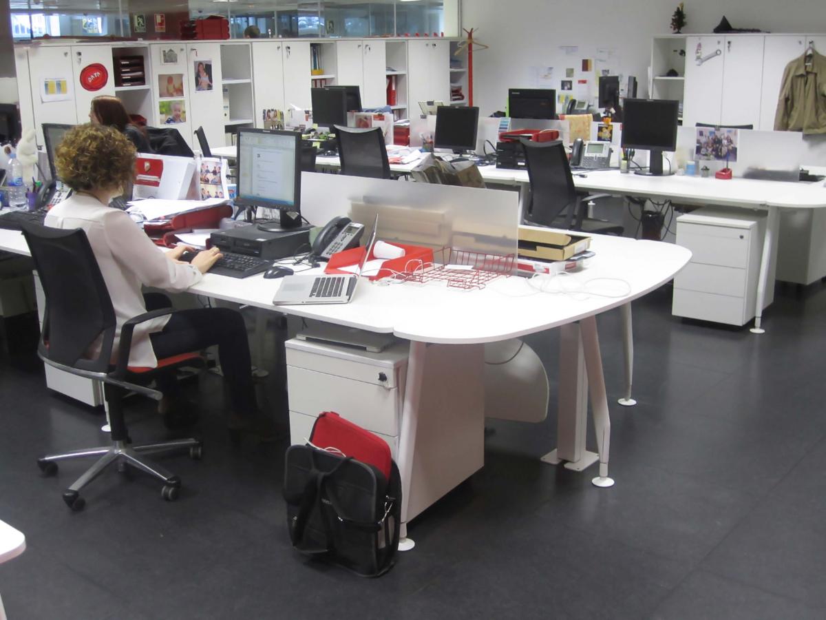 oficinas-madid-ogilvy-publicidad