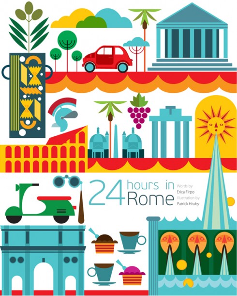 24-HORAS-EN-ROMA