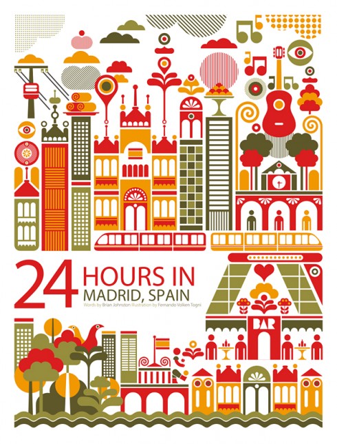 24-horas-en-madrid