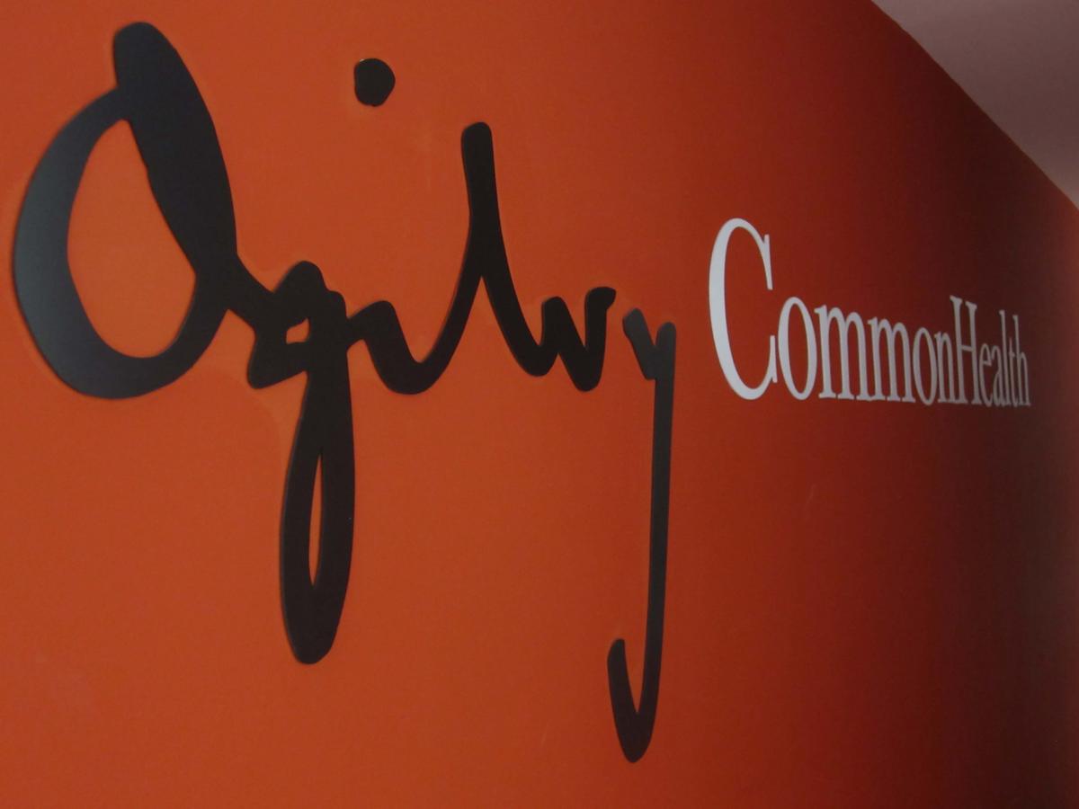 oficinas-madid-ogilvy-publicidad