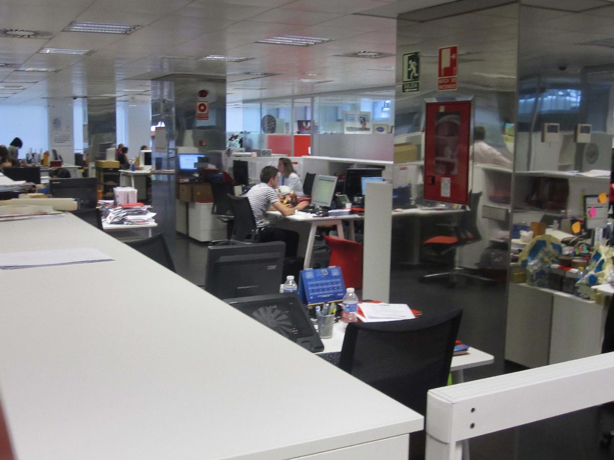 oficinas-madid-ogilvy-publicidad