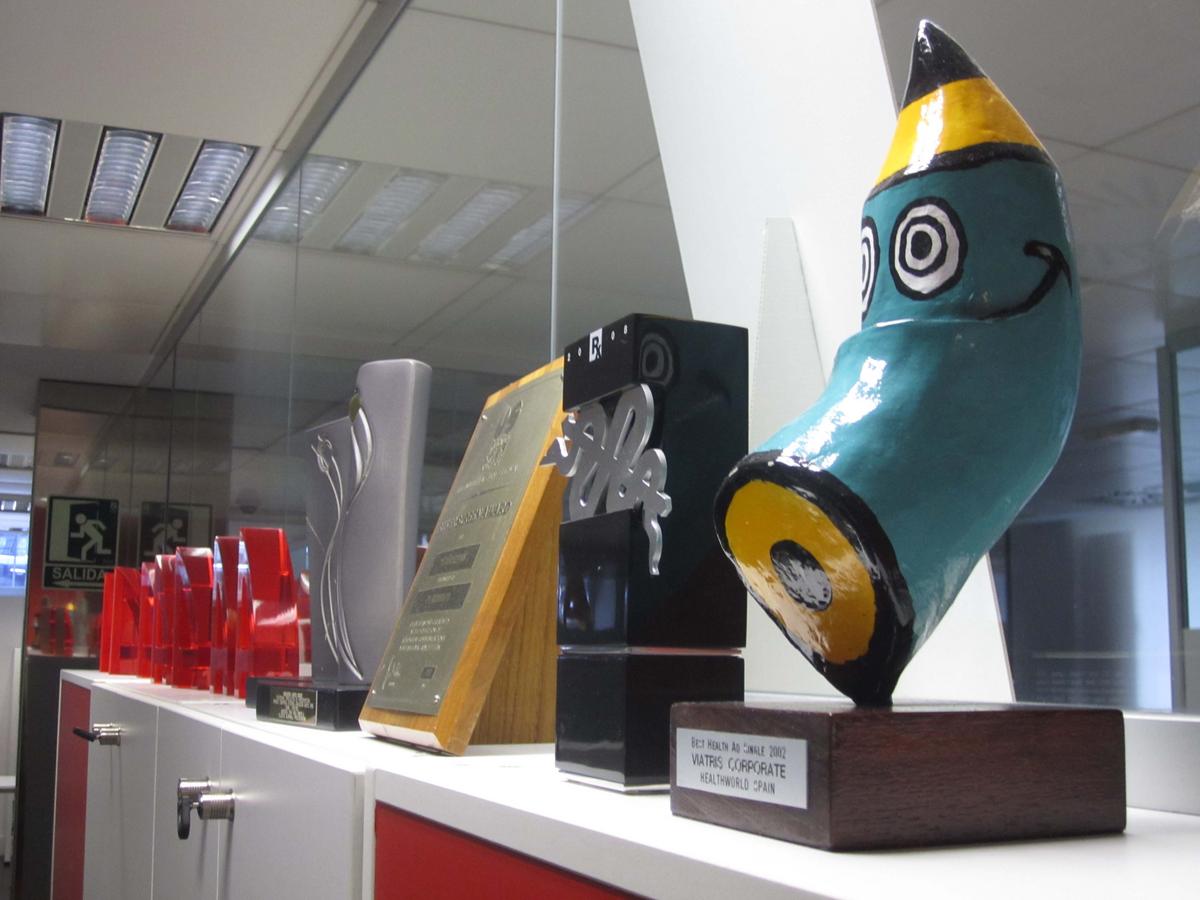 oficinas-madid-ogilvy-publicidad