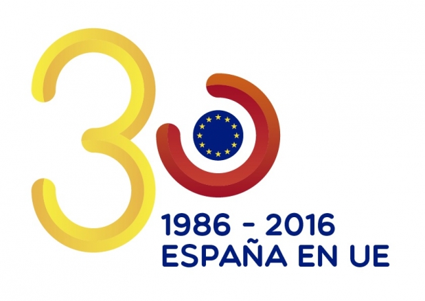 logo-españa
