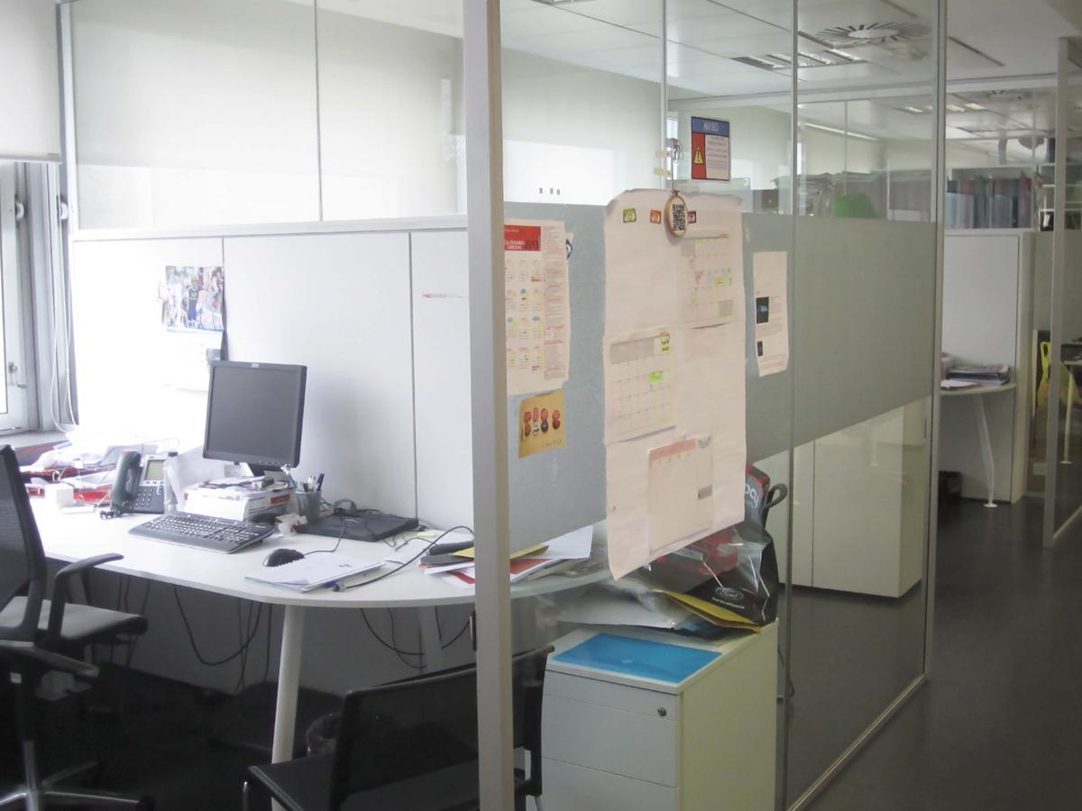 ogilvy-oficinas-madrid-publicidad