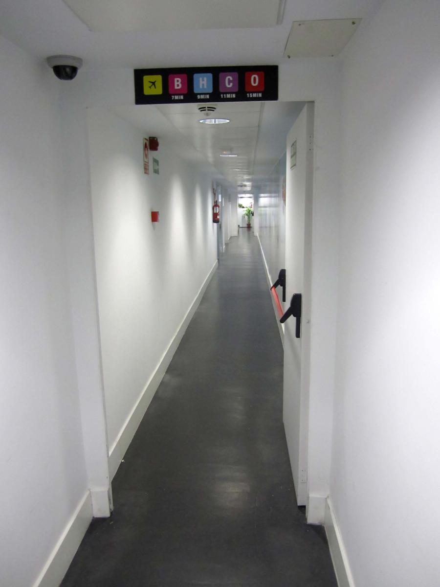 ogilvy-oficinas-madrid-publicidad