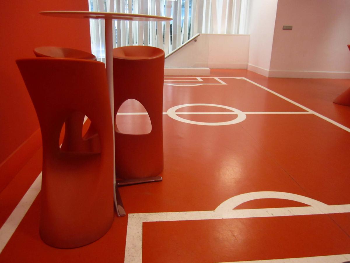 ogilvy-oficinas-madrid-publicidad
