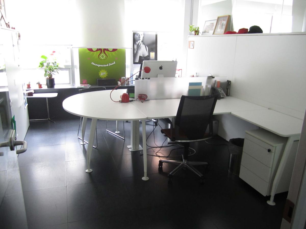 oficinas-ogilvy-Madrid-publicidad