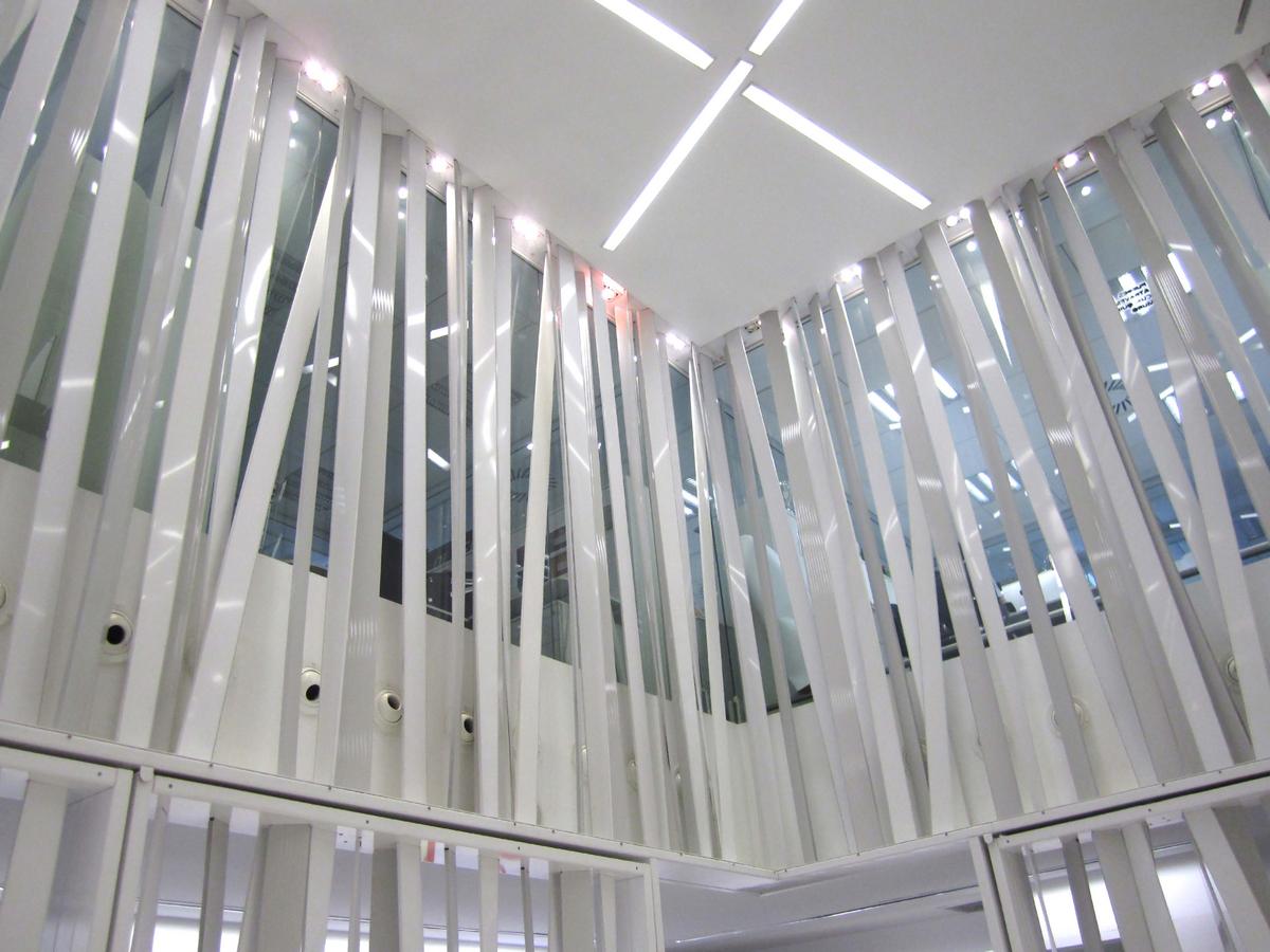 oficinas-ogilvy-Madrid-publicidad