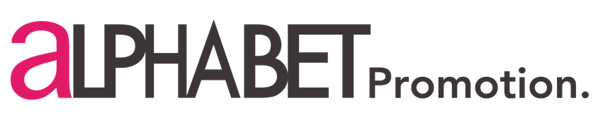 Alphabet modelos