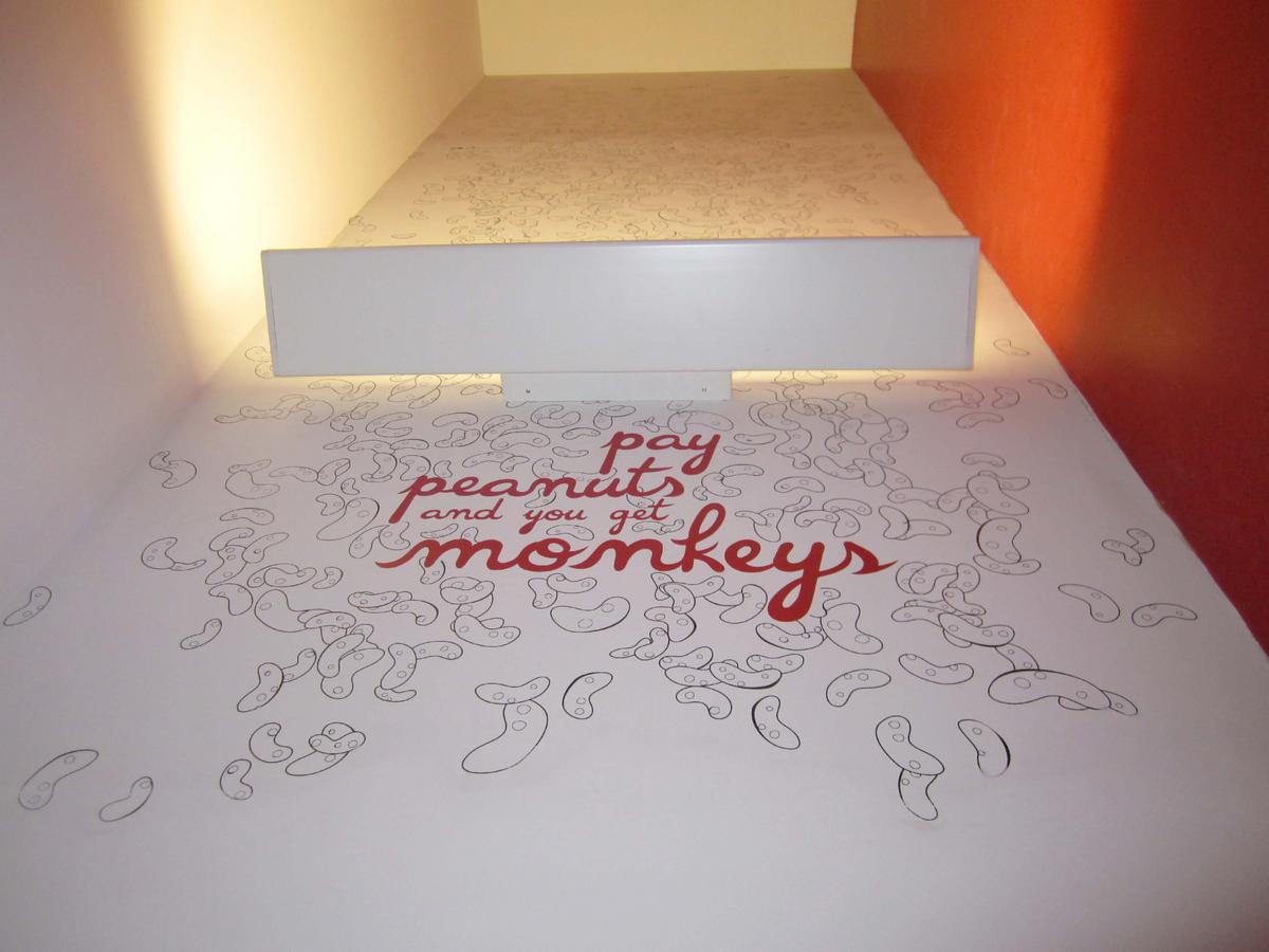 oficinas-ogilvy-Madrid-publicidad