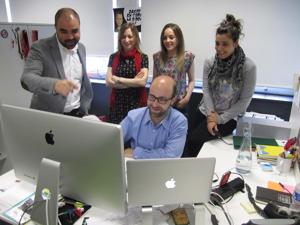 oficinas-ogilvy-Madrid-publicidad