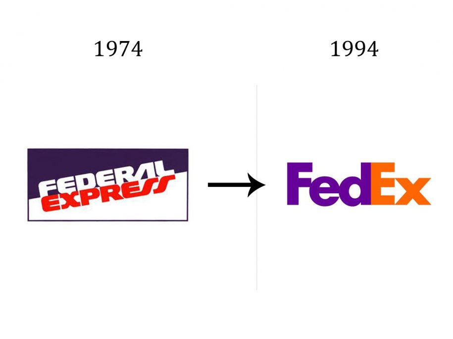fedex